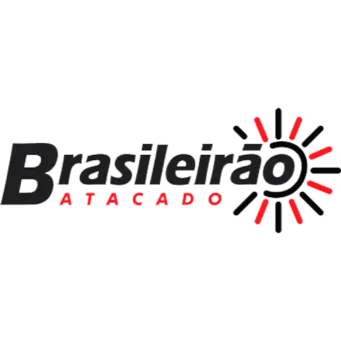 Logo Brasileirão Atacado