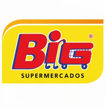 Logo Big