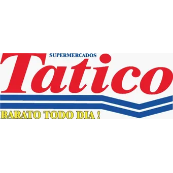Logo Tático