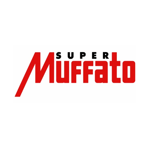 Logo Super Muffato